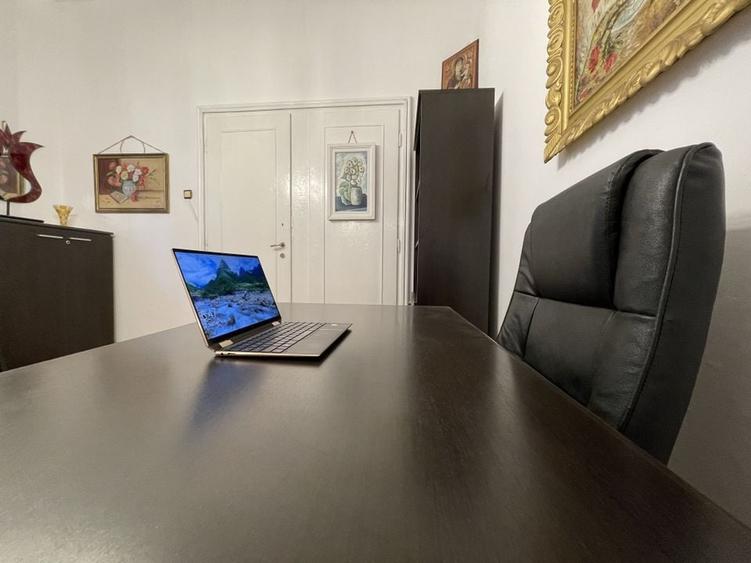 Birou cochet in inima orasului - Timisoara - 4