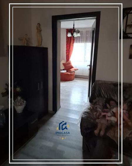 De vânzare Casă în Păncota – ideală pentru familie! Județului Arad. - 8