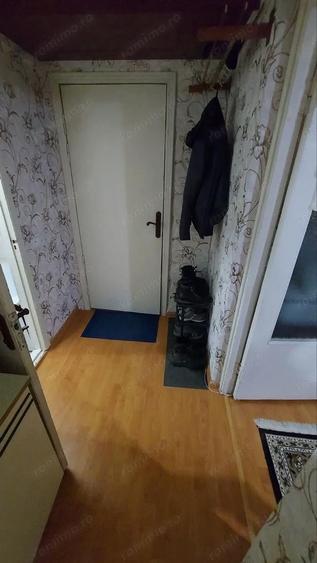 Apartament modest de vanzare Blascovici - 2