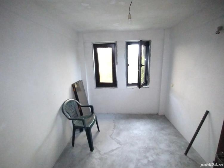 Casa p+1 in Magurele - 7