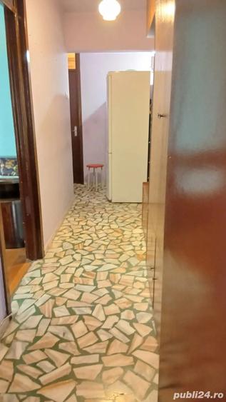 vand apartament 3 camere - 4