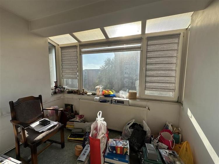 APARTAMENT 4 CAMERE | 2 BAI | TIP D | ZONA ROGERIUS | ORADEA - 13