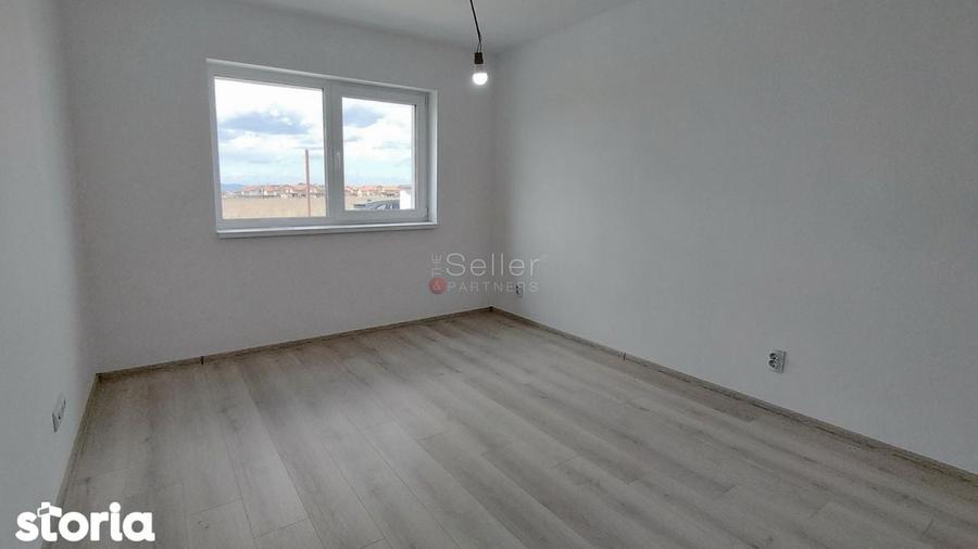 Vila Construtie Noua- Sampetru - 10