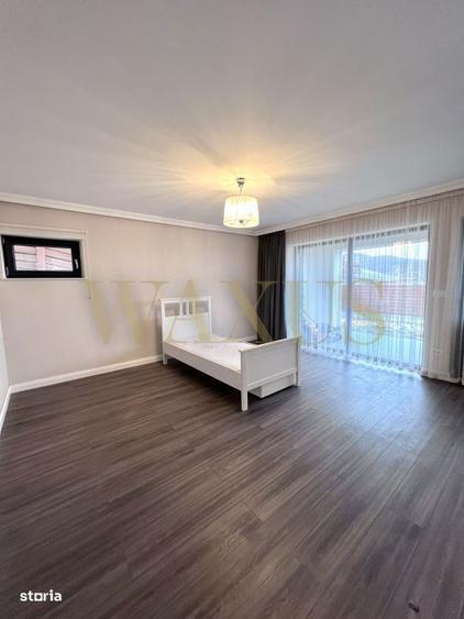 Casa tip Duplex , Zona Vivo - 4