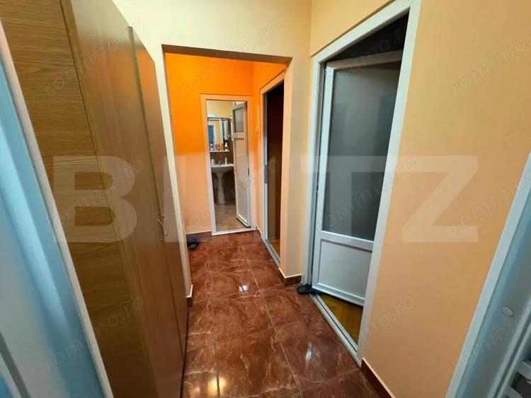 Apartament de vanzare, 78 mp, zona Carpati 2 - 2