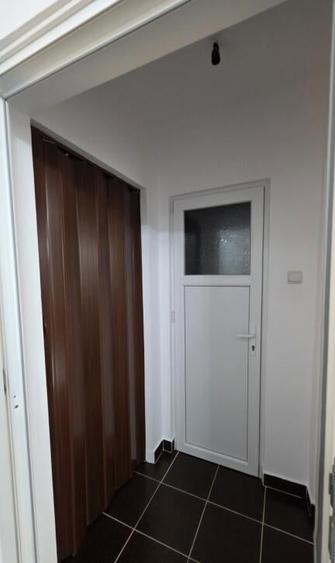 Apartament 2 camere, 47.90 mp, zona de Sud - 8