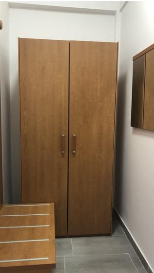 Salaj, 20 minute Piata Unirii - 2