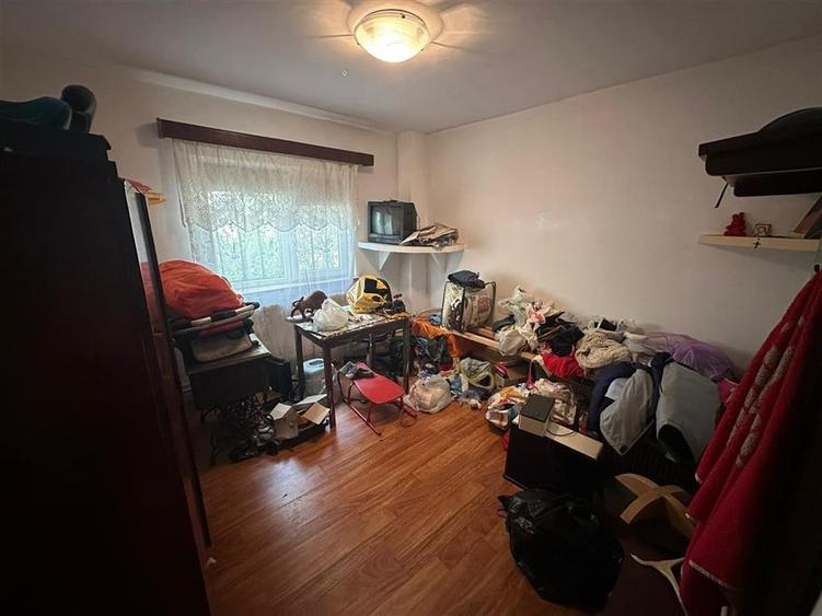 Ap 4 cam,parter/4,82 mp utili,  zona Pompieri, PRETABIL CABINET, ETC - 5