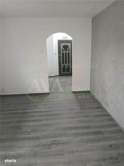 Apartament 2 camere renovat, zona Orizont-Bacau - 7