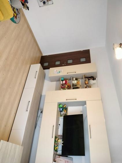 Apartament de vanzare sector 5 - Confort Urban Residence - 7