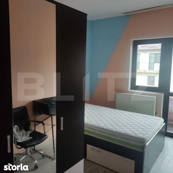 Casa moderna tip duplex in Valea Adanca confort, spatiu si liniste - 4