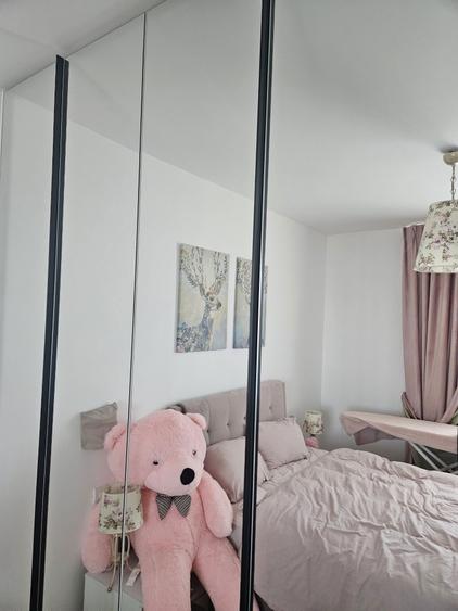 Ocazie !Monaco Towers! - 6