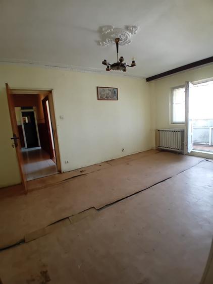 Oltenitei - Piata Sudului vanzare apartament 3 camere - 16