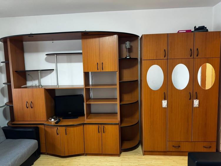 Drumul Taberei, Favorit - 5