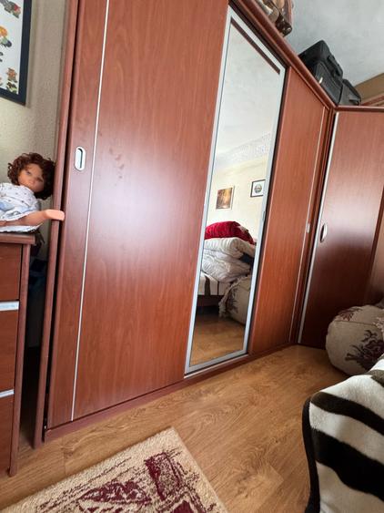 Casa la sol, 180 mp teren /11m, locuibila, centrala gaz, Coiciu zona Institut - 11