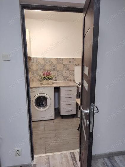 piata sudului confort 2 etaj 5 - 4