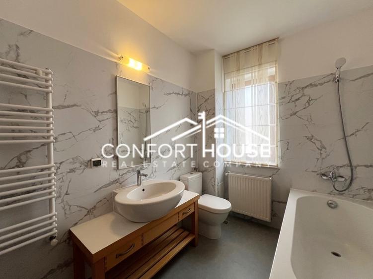 Vila individuala S+P+E+M, renovat , nou mobilat, padure - IANCU NICOLAE - 44