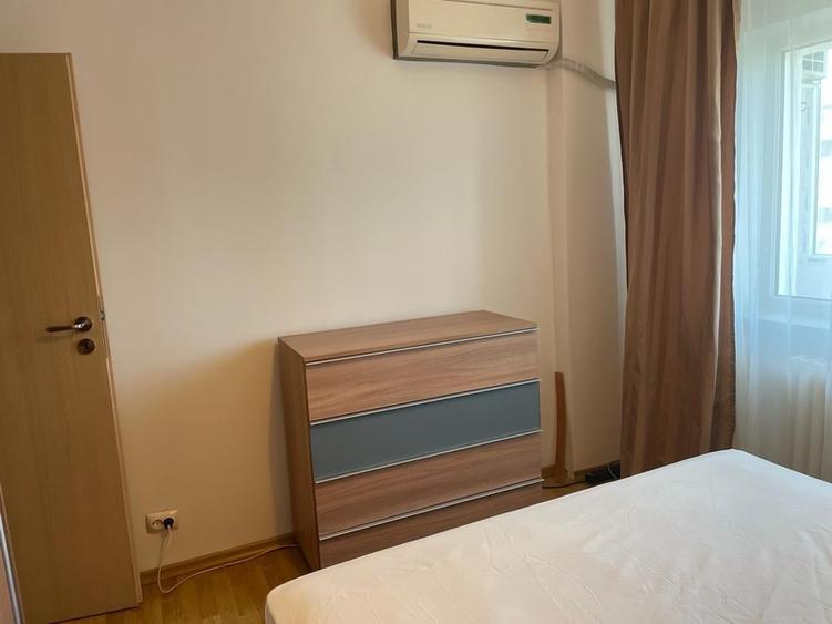 Brâncoveanu Metrou - 3