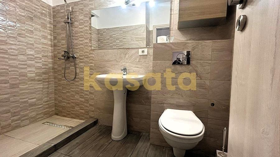 P+1 I Mogosoaia I 3 camere I 3 bai I parcare I 89mp utili - 7