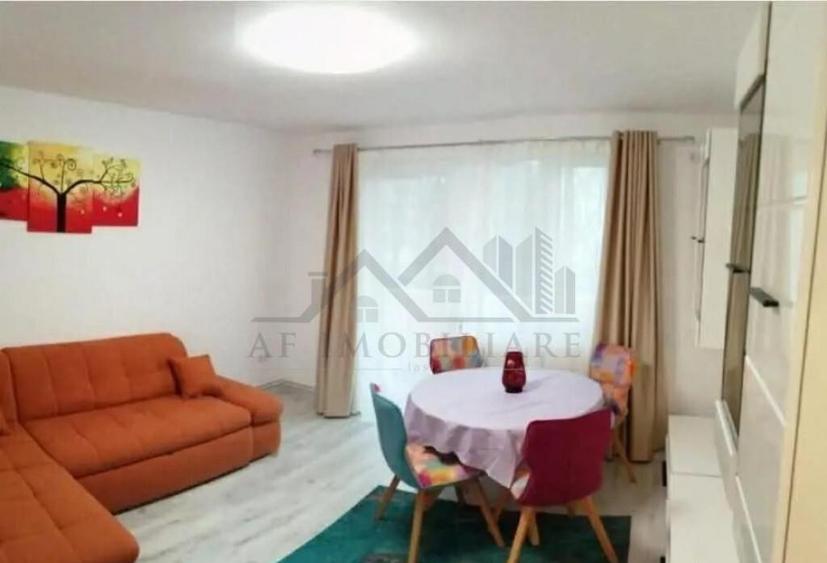 Apartament 3 camere Nicolina/Lidl - Ocazie - 1