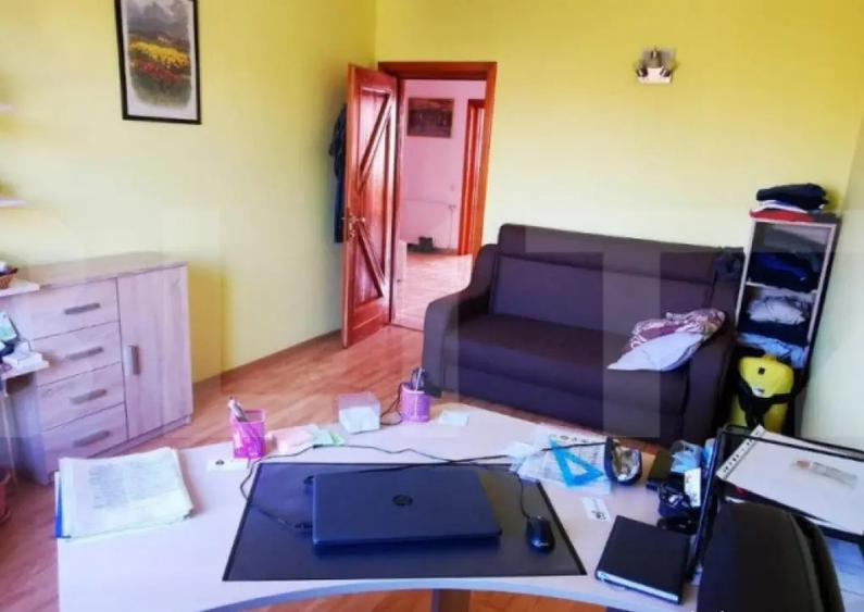 Casa in Harman, cu panouri fotovoltaice, 340 mp utili , 100 - 12