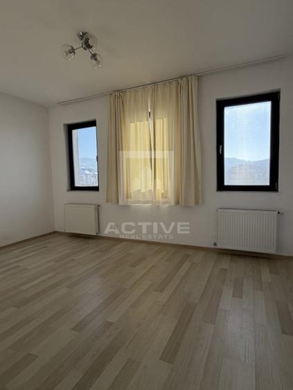 Vila panoramica in Faget - 2