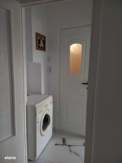 Apartament cu 3 camere semidecomandat zona Mircea cel Batran - 16