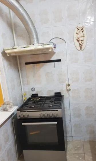 Apartament 2 camere de vanzare zona C5 Tulcea - 6