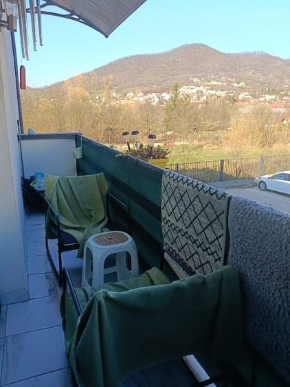 Apartament strada branduselor - 8