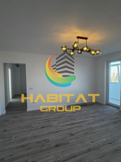 Apartament 2 camere Drumul Taberei Metrou - 3