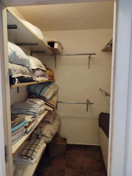 Ofer spre inchiriere un apartament cu doua camere, - 5