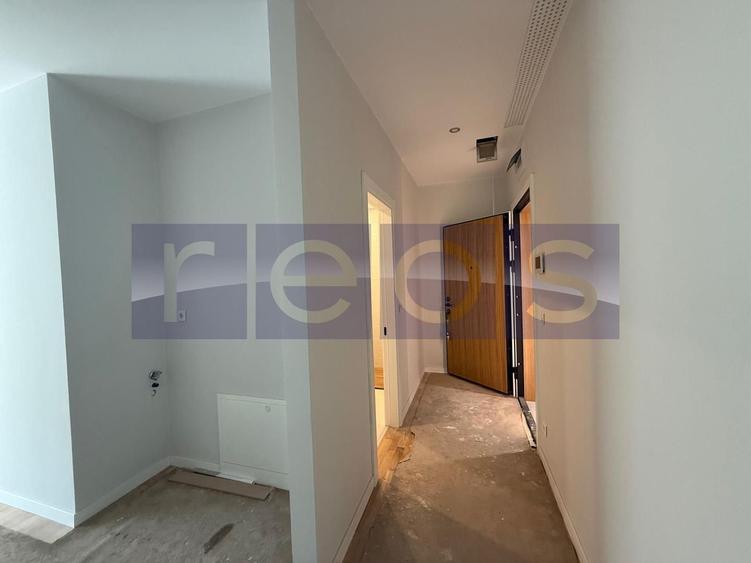 VANZARE APARTAMENT 3 CAMERE | STRAULESTI | 96MP | TERASA | COMPLEX NOU - 11