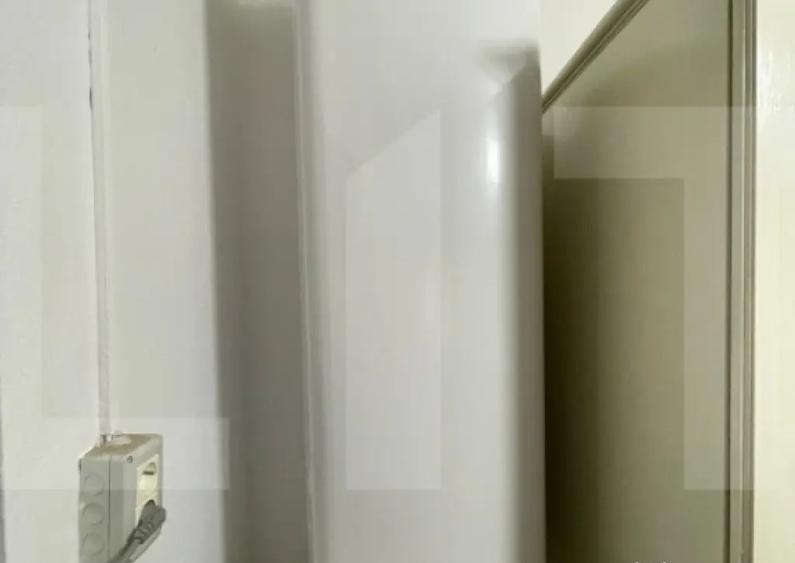 Apartament 4 camere, 82 mp, zona Lipovei - 6