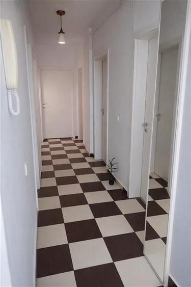 Apartament 3 camere, decomandat, terasa, parcare, Avantgarden, Bartolomeu, Braso - 4