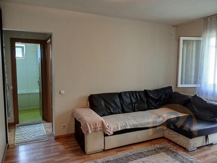 Apartament 2 camere, Rogerius, Str. Italiana - 1