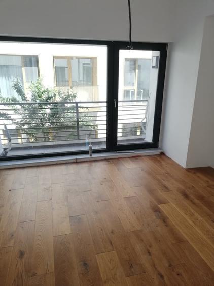 Dacia-Eminescu, spatiu birouri de inchiriat, 2/3, an 2022, centrala, AC, parcare - 1