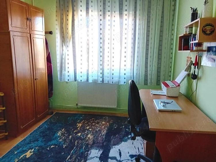 Apartament 3 camere GAVANA - 8