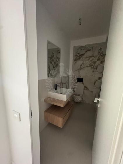 GARSONIERA // BUCEGI 12 // CENTRAL - 2