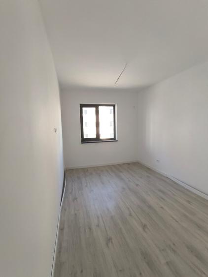 Apartament 3 camere de vânzare în proiectul rezidențial Smile – Etaj 3, 88 mp - 8