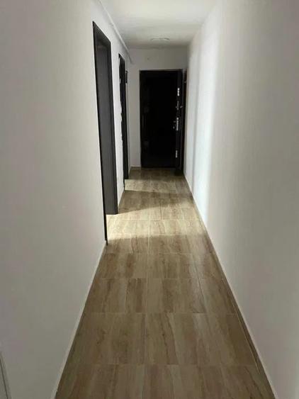 VANZARE APARTAMENT IDEAL PENTRU INVESTITIE-COMISION 0%-TINERETULUI MILITARI - 3