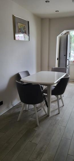 Inchiriez apartament - 4