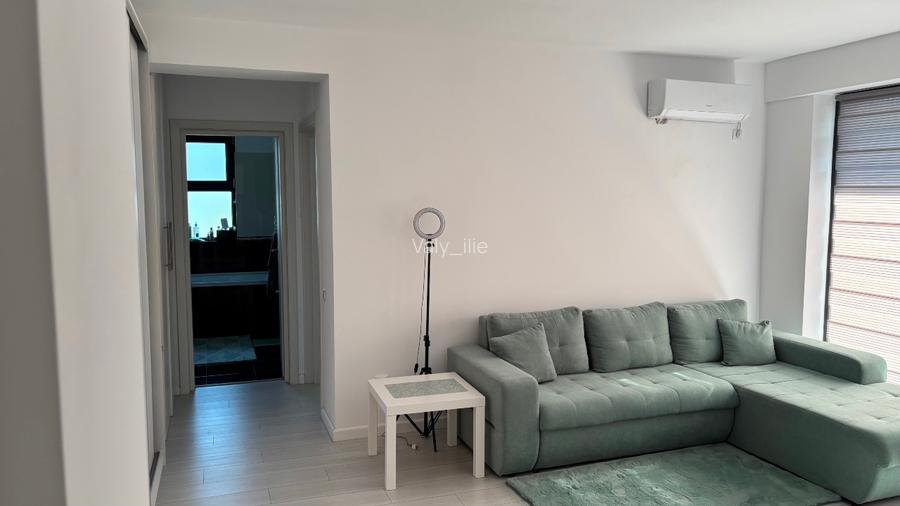 Apartament 2 camere, Tunari, Ilfov Apartament 2 camere, Tunari, Ilfov