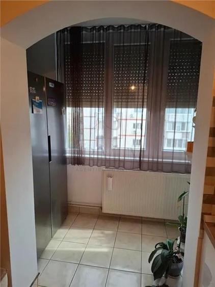 SOARELUI - 3 CAM - DECOMANDAT - 2 BAI - CENTRALA - ZONA EXCELENTA - 5