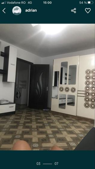 Apartament de inchiriat! - 5