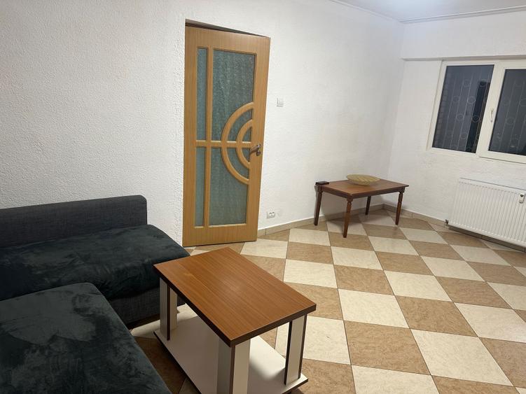 Apartament de inchiriat Sector 6 - 4