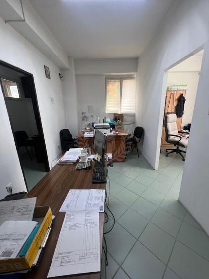 SPATIU BIROURI//DEPOZITARE//PRODUCTIE//TATARANI - 2