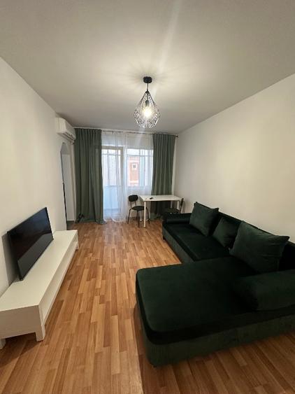 Vând garsonieră proprietar  - 2