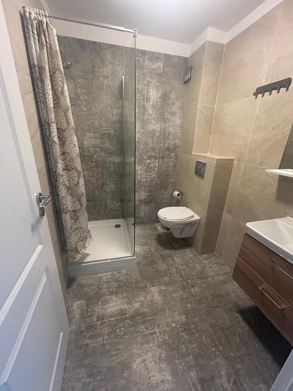 MUTARE RAPIDA! Apartament 2 camere 59mp, Metrou 1 decembrie, Sector 3, Trapez - 6