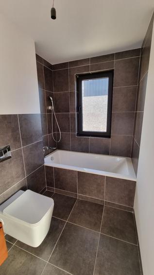 Apartament 2 Camere Avalon Estate Pipera/ Orientare Sud/TVA inclus - 6