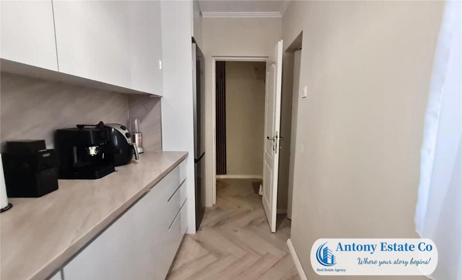 Apartament de inchiriat, 2 camere, Rogerius - Oradea - 14